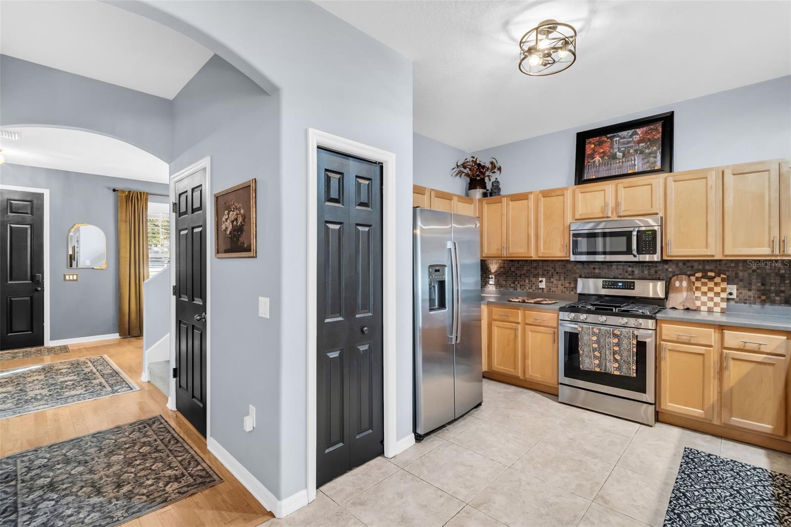 10125 PALLADIO DR — photo 11