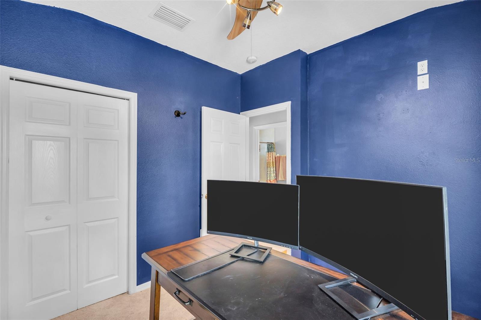 10125 PALLADIO DR — photo 43