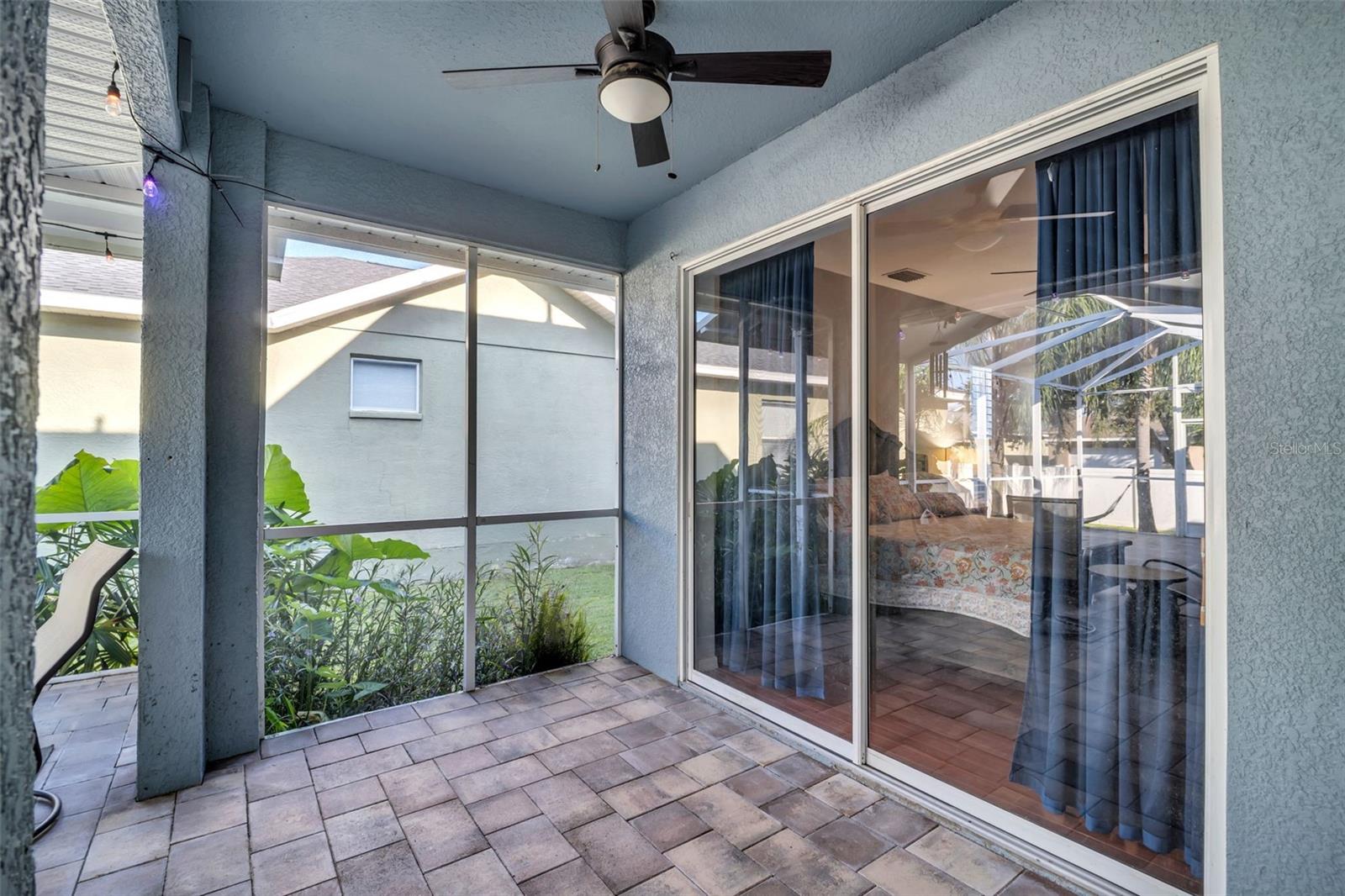 10125 PALLADIO DR — photo 24