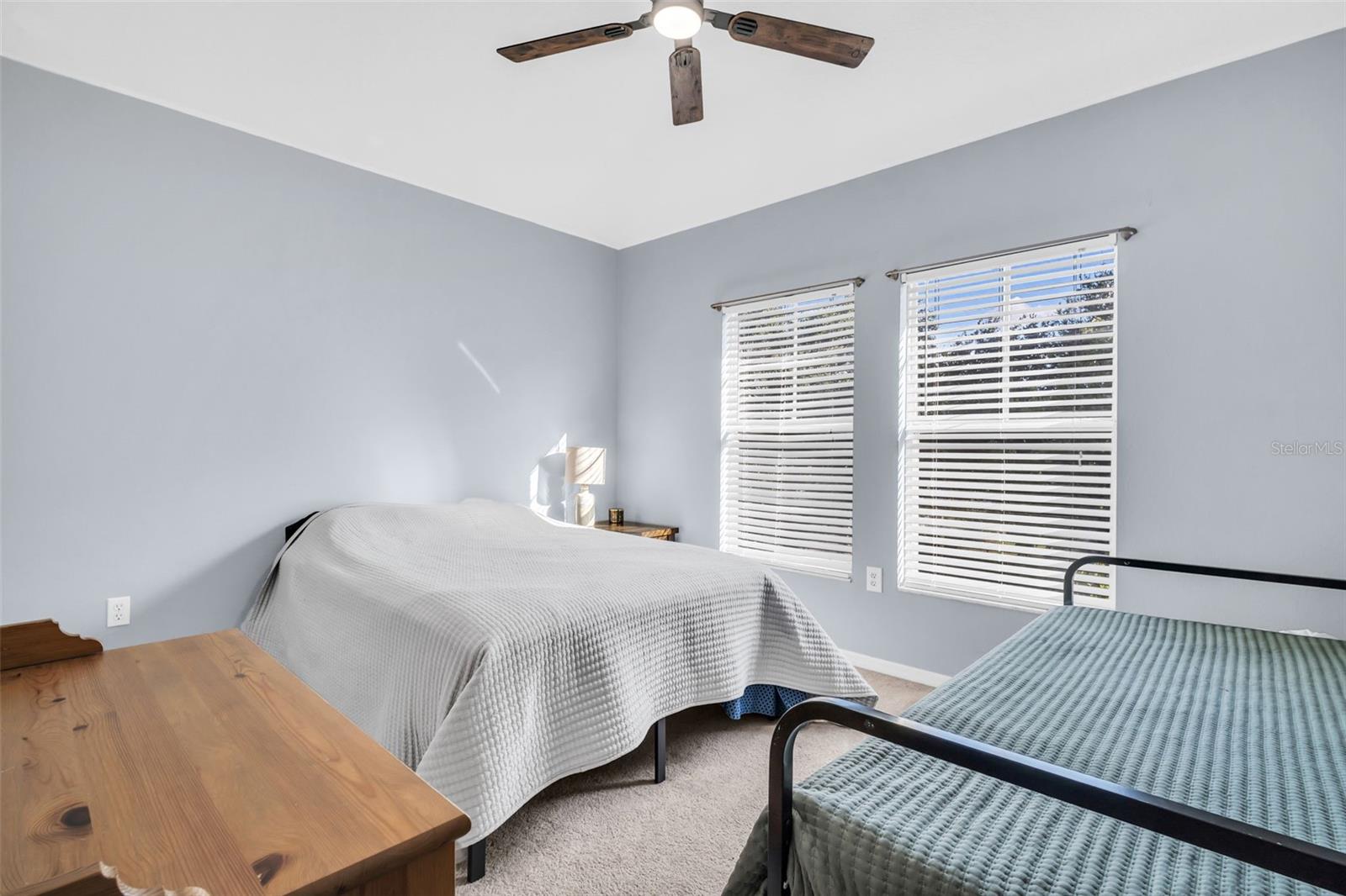 10125 PALLADIO DR — photo 41