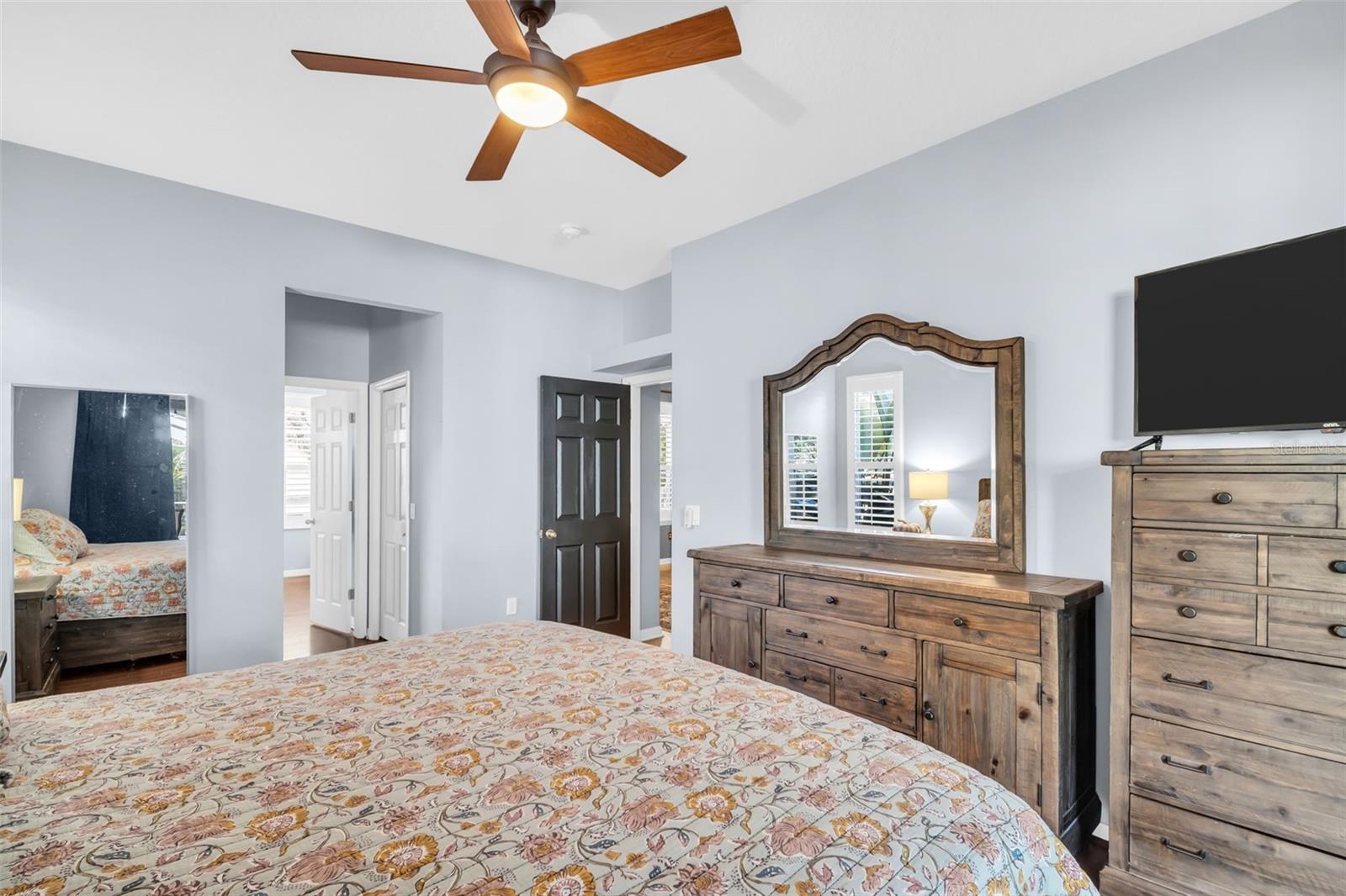 10125 PALLADIO DR — photo 27