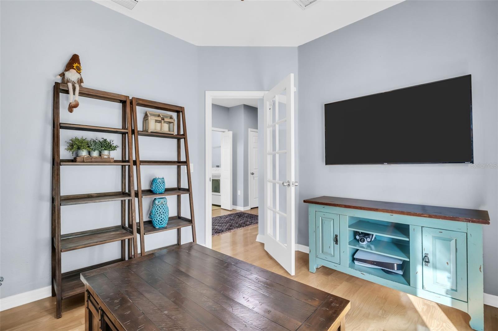 10125 PALLADIO DR — photo 33