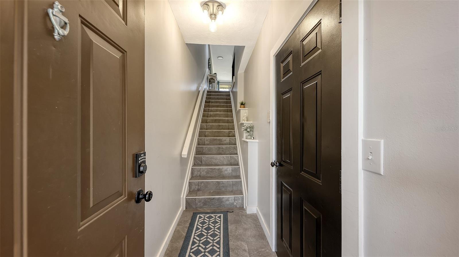 5655 BENTGRASS DR #9-116 — photo 4