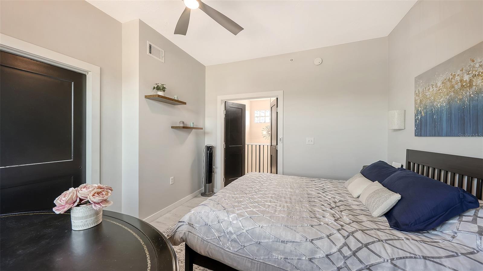 5655 BENTGRASS DR #9-116 — photo 32