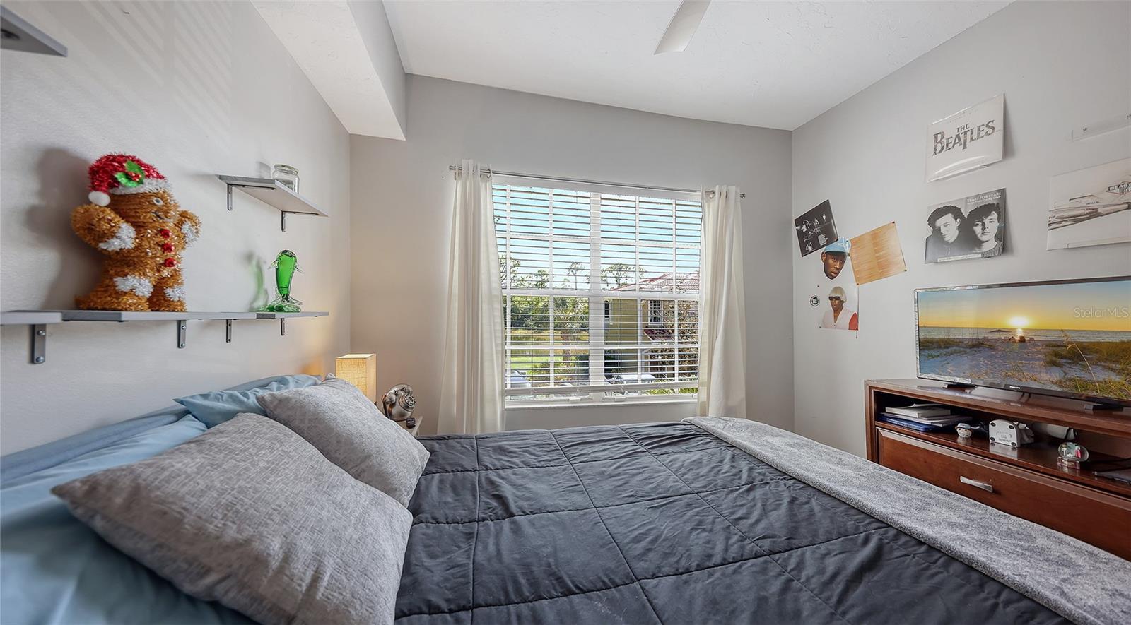 5655 BENTGRASS DR #9-116 — photo 27