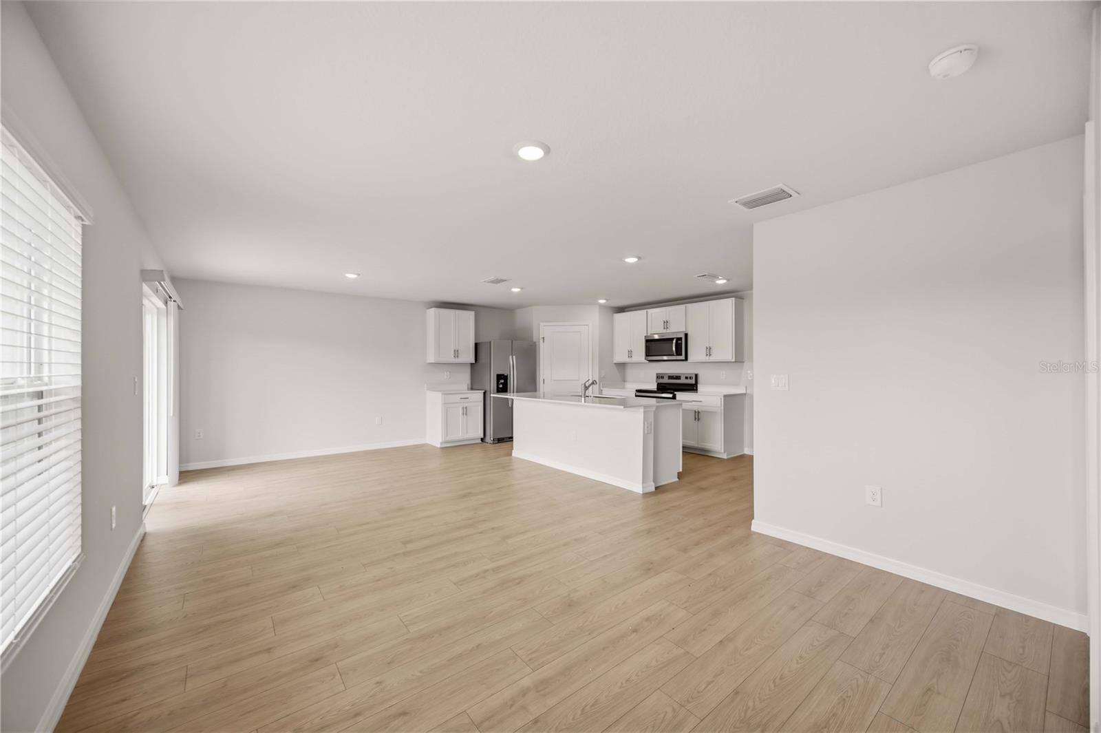 17939 WHEAT STACK CT — photo 12