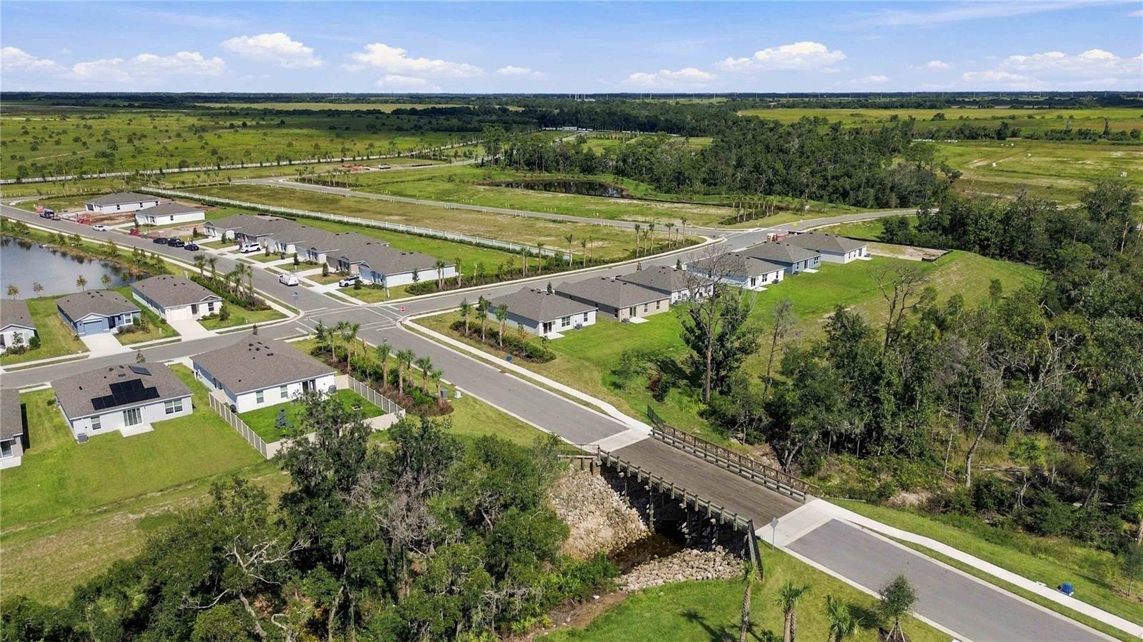 17939 WHEAT STACK CT — photo 48