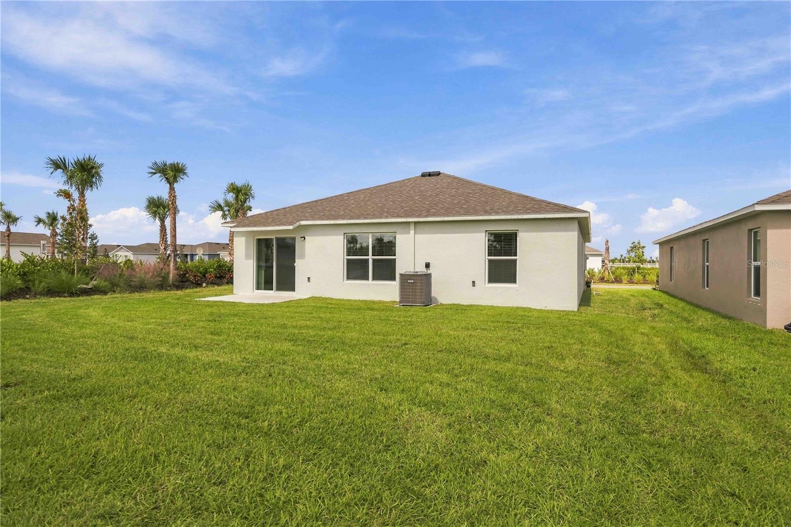 17939 WHEAT STACK CT — photo 32