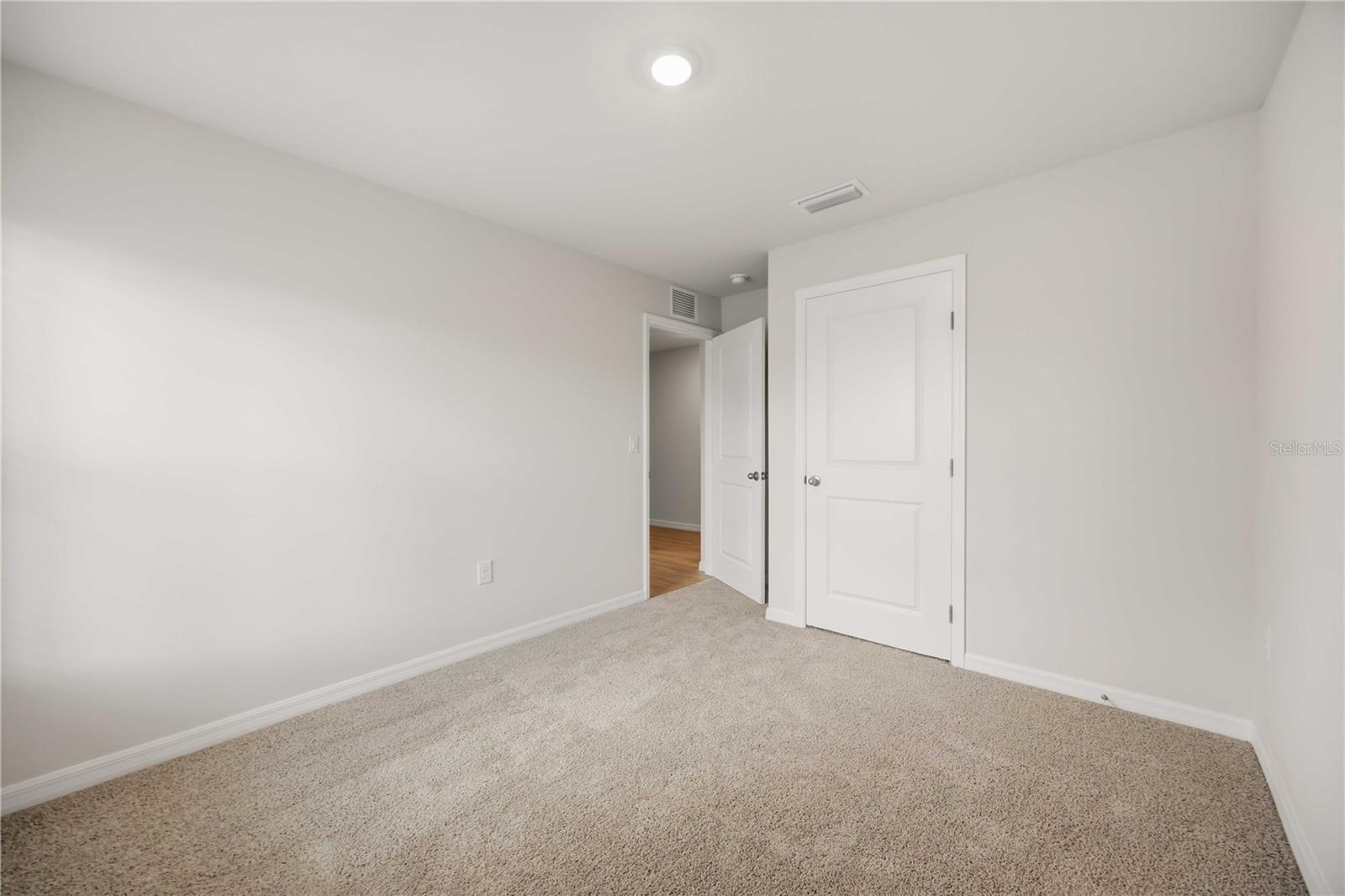17939 WHEAT STACK CT — photo 27