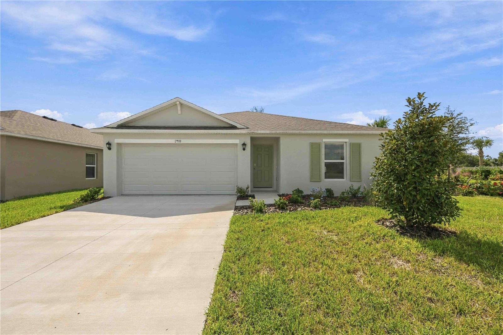 17939 WHEAT STACK CT — photo 2
