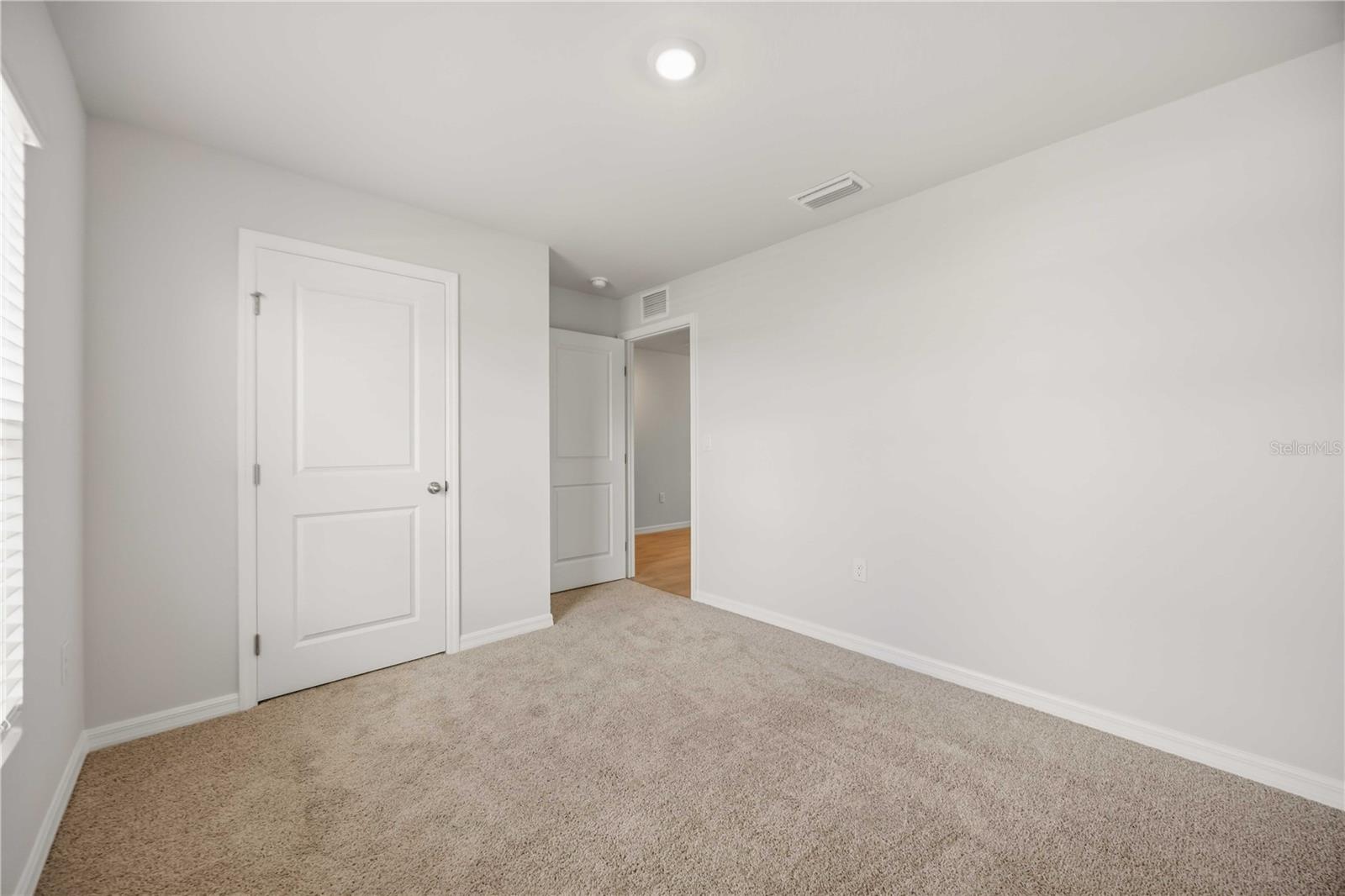 17939 WHEAT STACK CT — photo 31