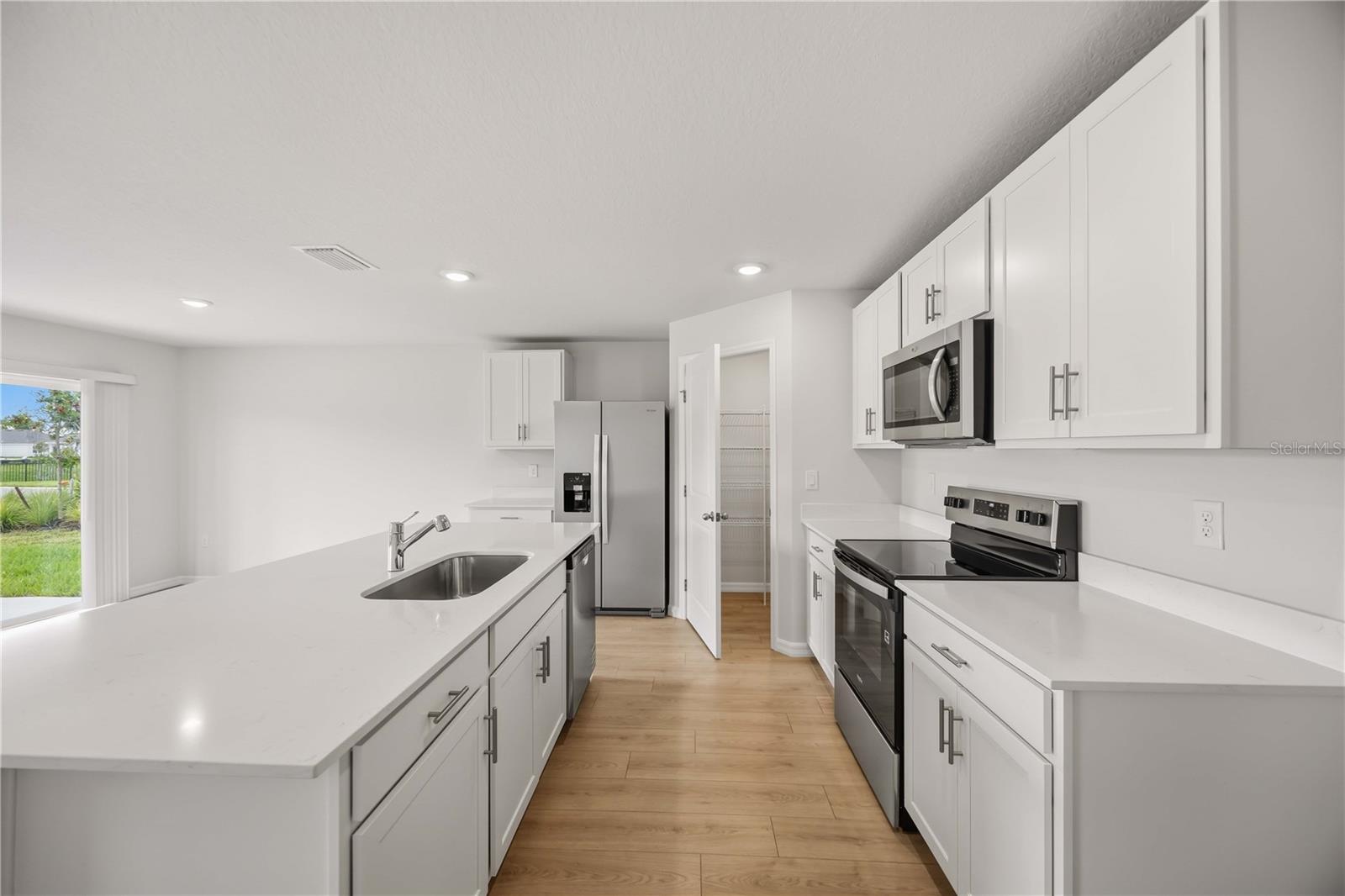 17939 WHEAT STACK CT — photo 8