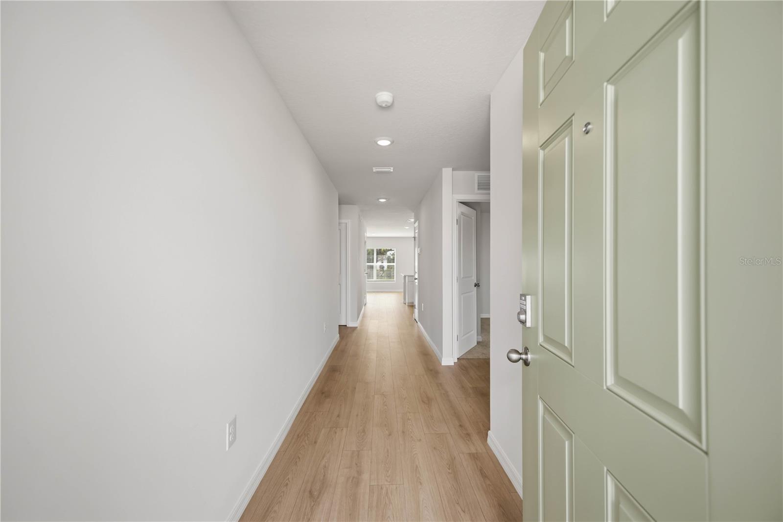 17939 WHEAT STACK CT — photo 5