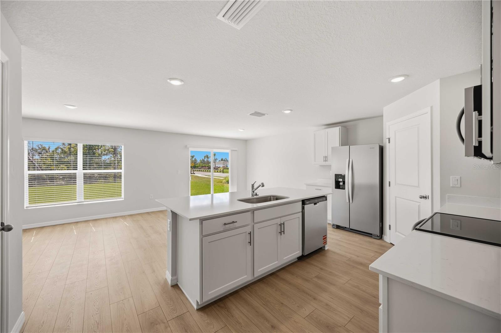 17939 WHEAT STACK CT — photo 7