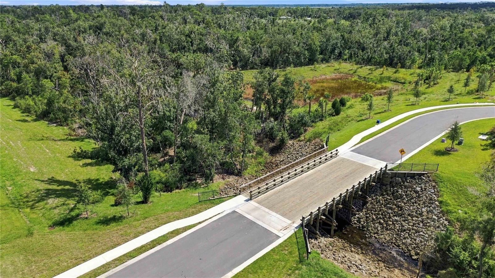 17939 WHEAT STACK CT — photo 44