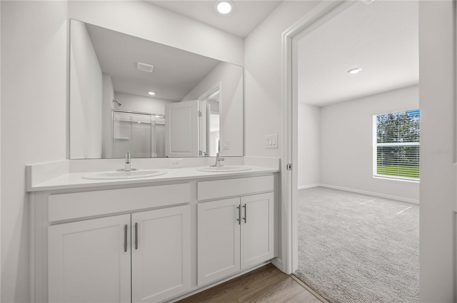 17939 WHEAT STACK CT — photo 20