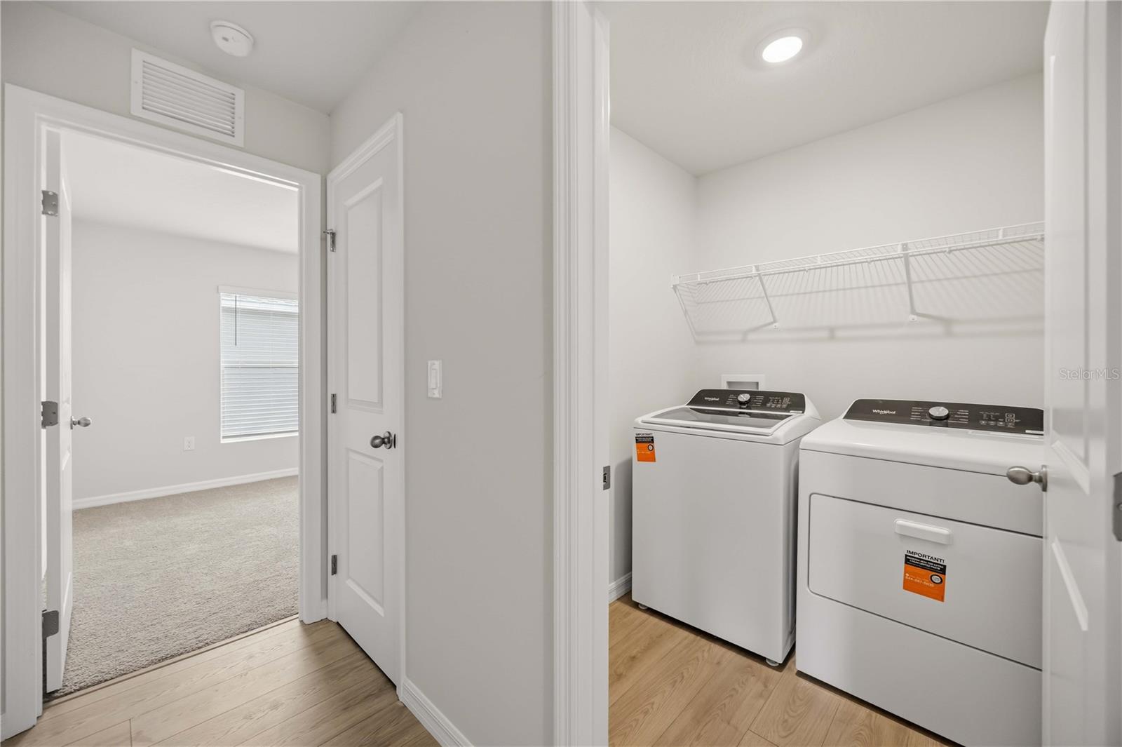 17939 WHEAT STACK CT — photo 23