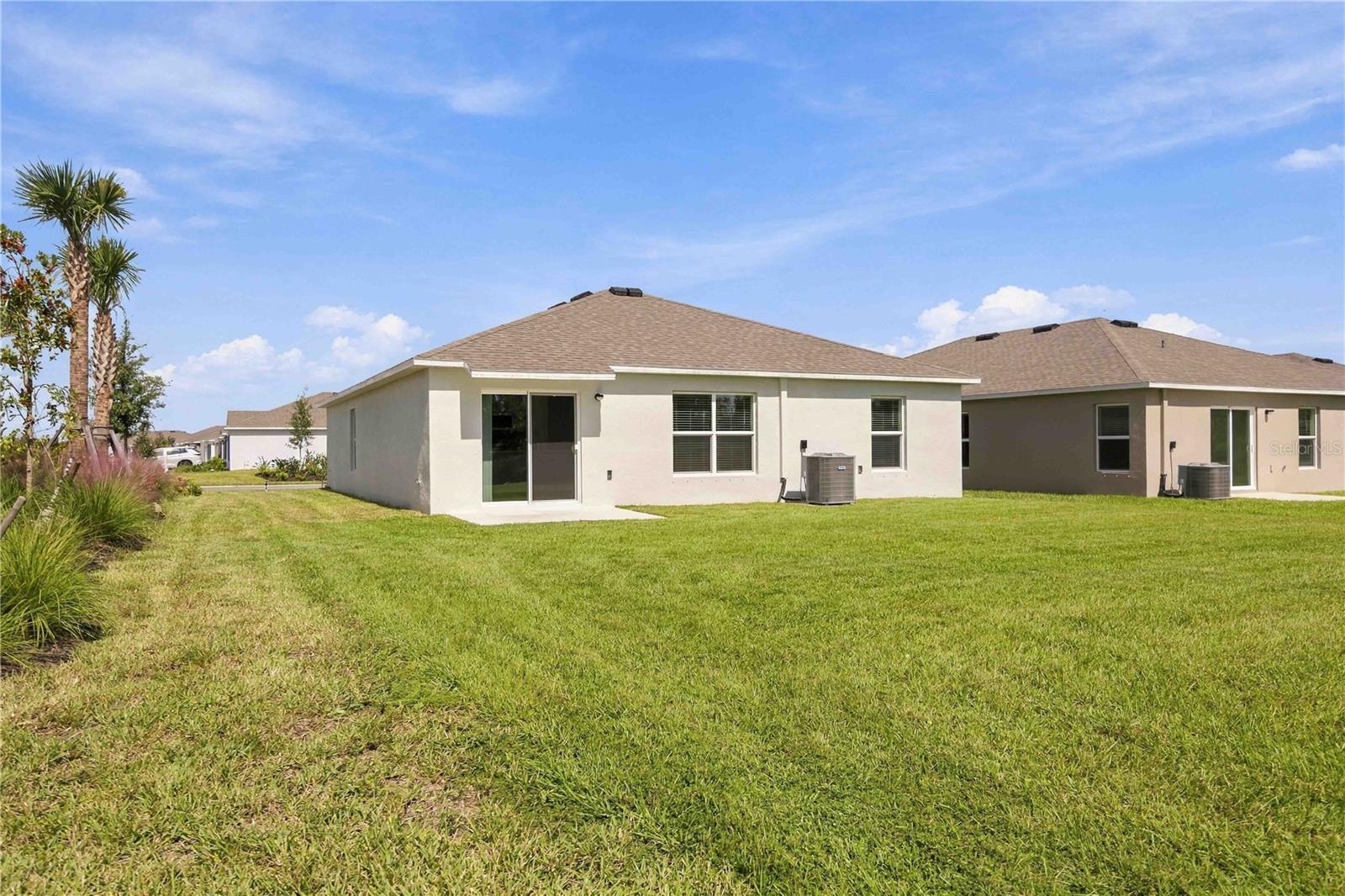 17939 WHEAT STACK CT — photo 34