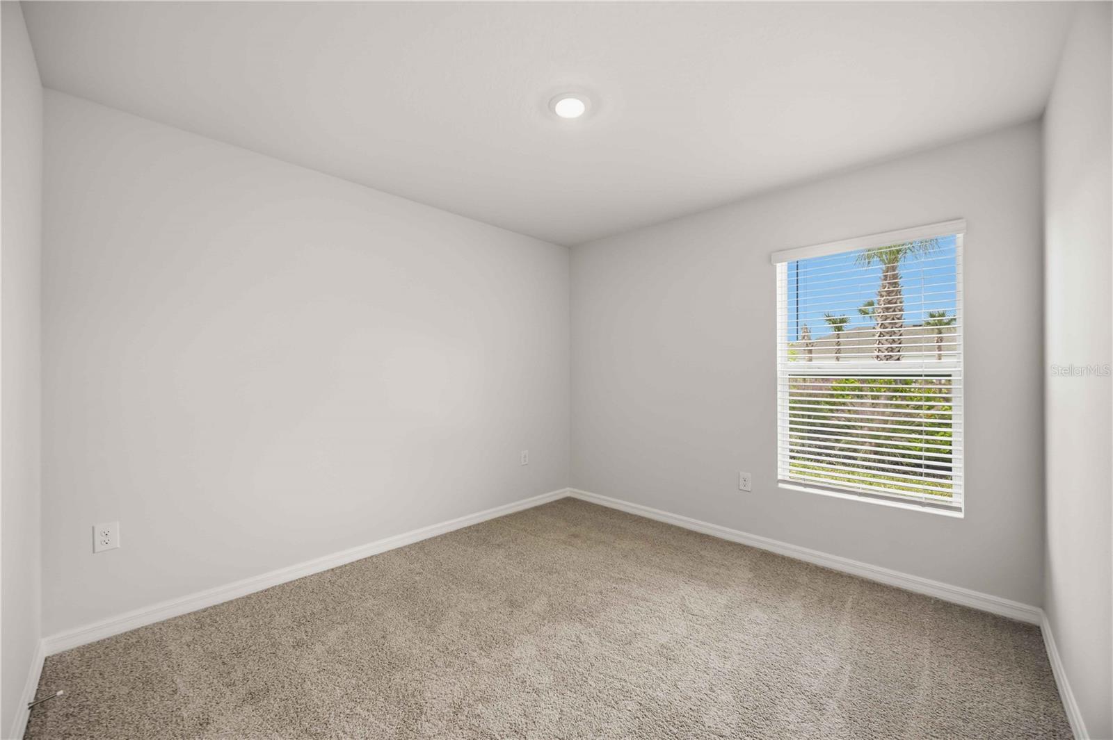 17939 WHEAT STACK CT — photo 26