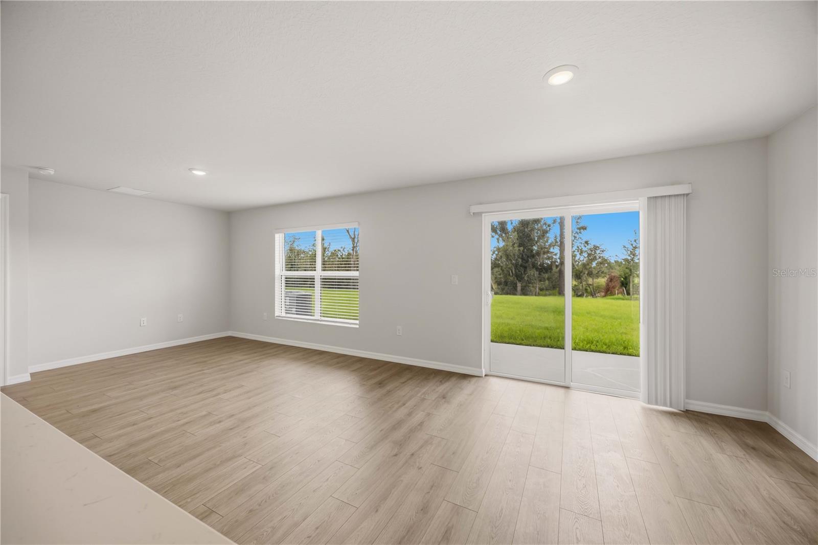 17939 WHEAT STACK CT — photo 16
