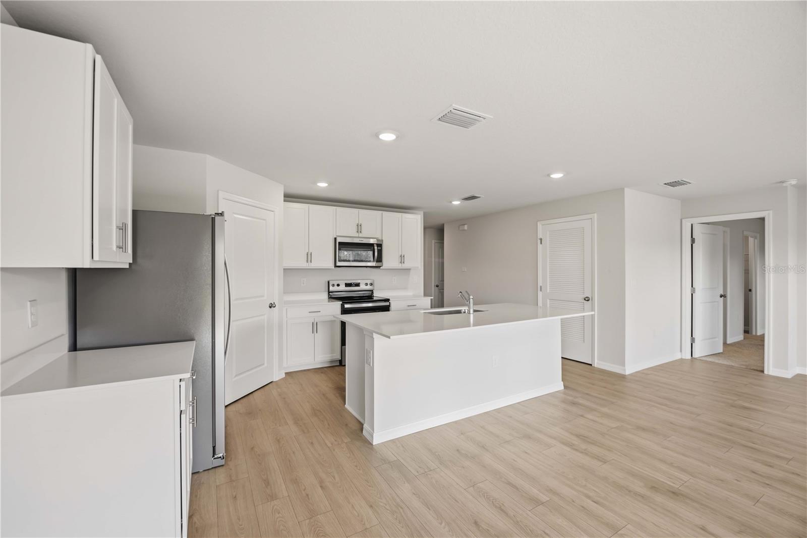 17939 WHEAT STACK CT — photo 10