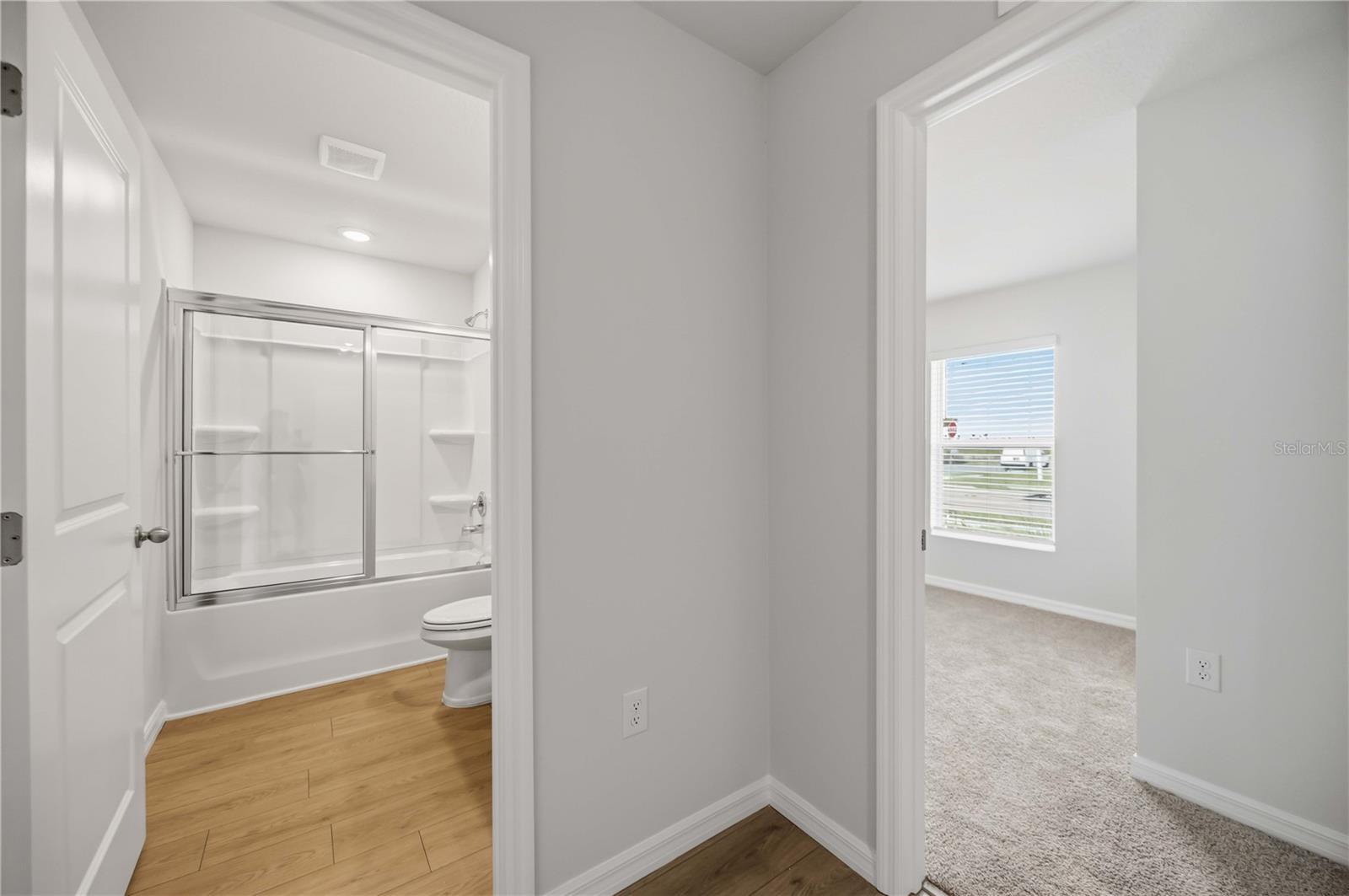 17939 WHEAT STACK CT — photo 29