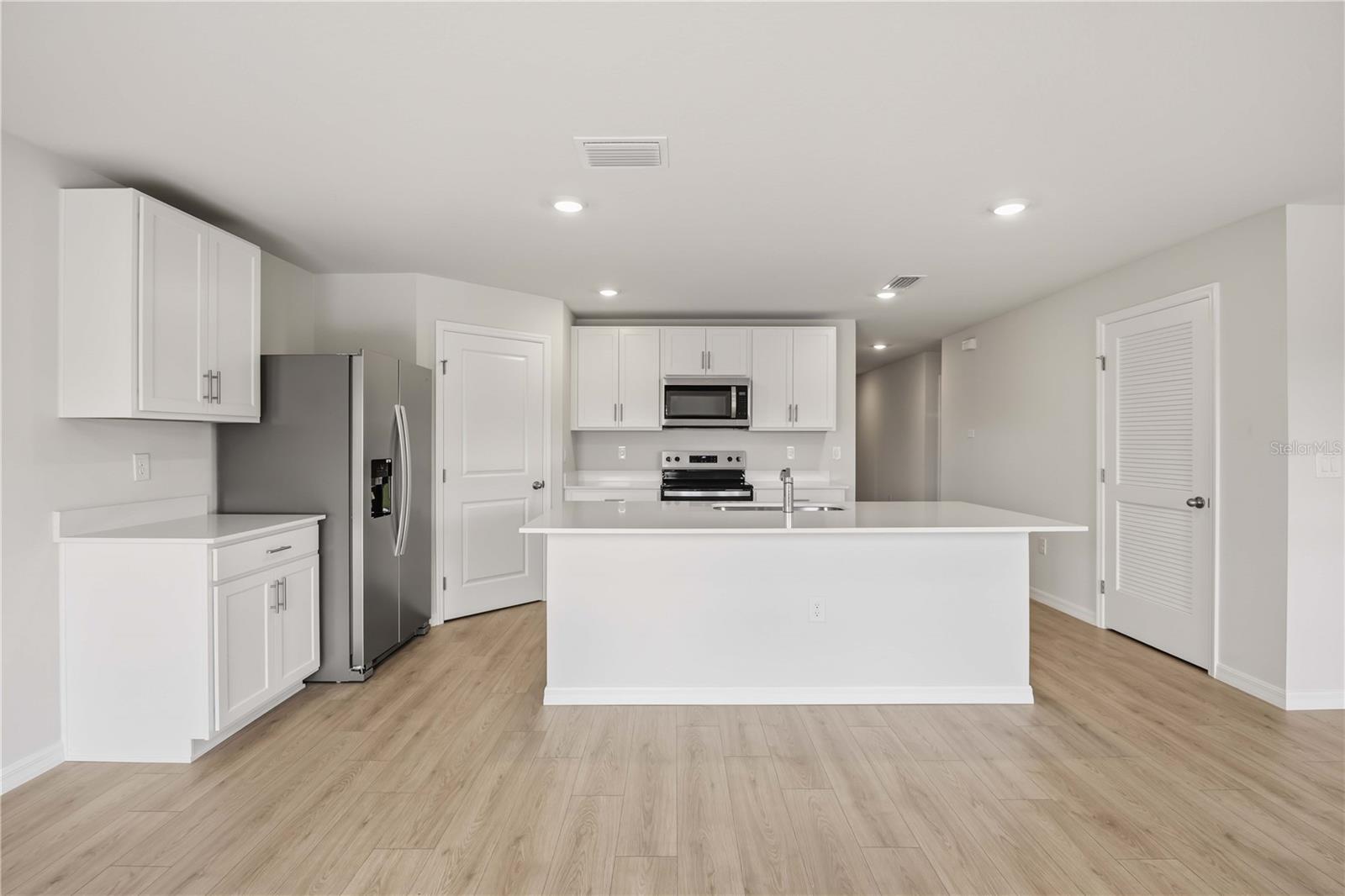 17939 WHEAT STACK CT — photo 9