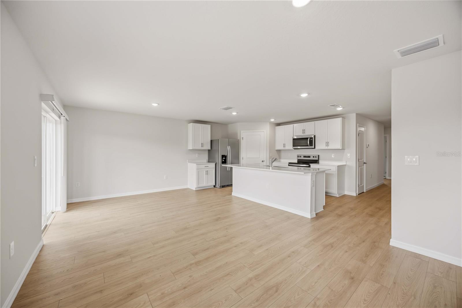 17939 WHEAT STACK CT — photo 13
