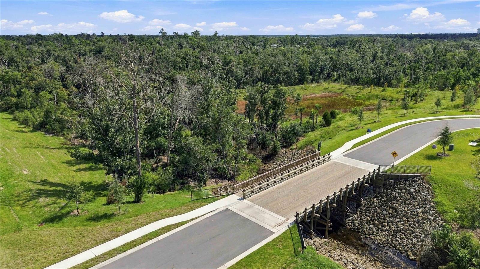 17939 WHEAT STACK CT — photo 46