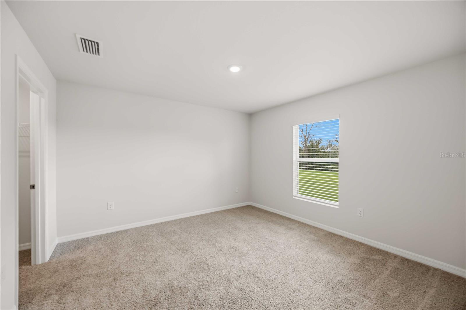 17939 WHEAT STACK CT — photo 17
