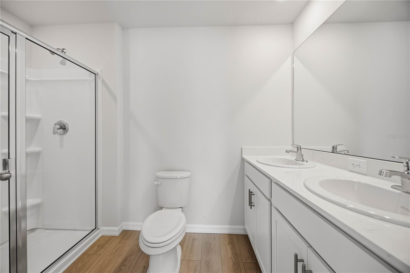 17939 WHEAT STACK CT — photo 21