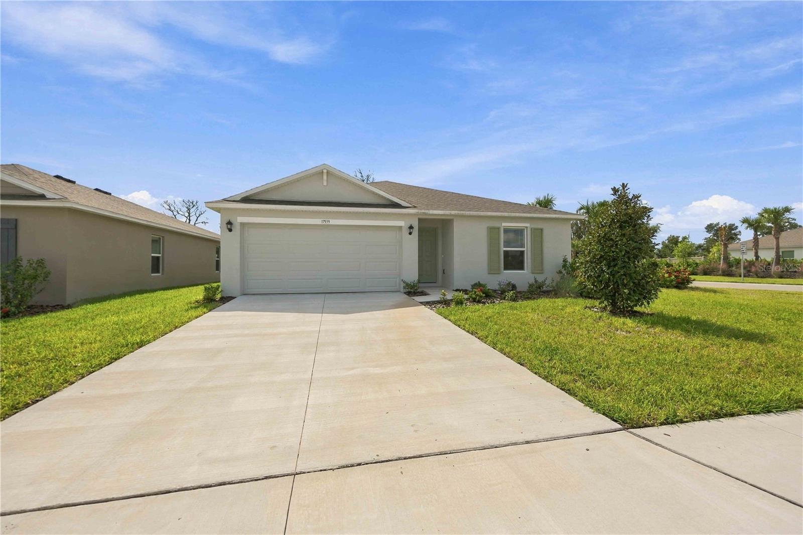 17939 WHEAT STACK CT — photo 3