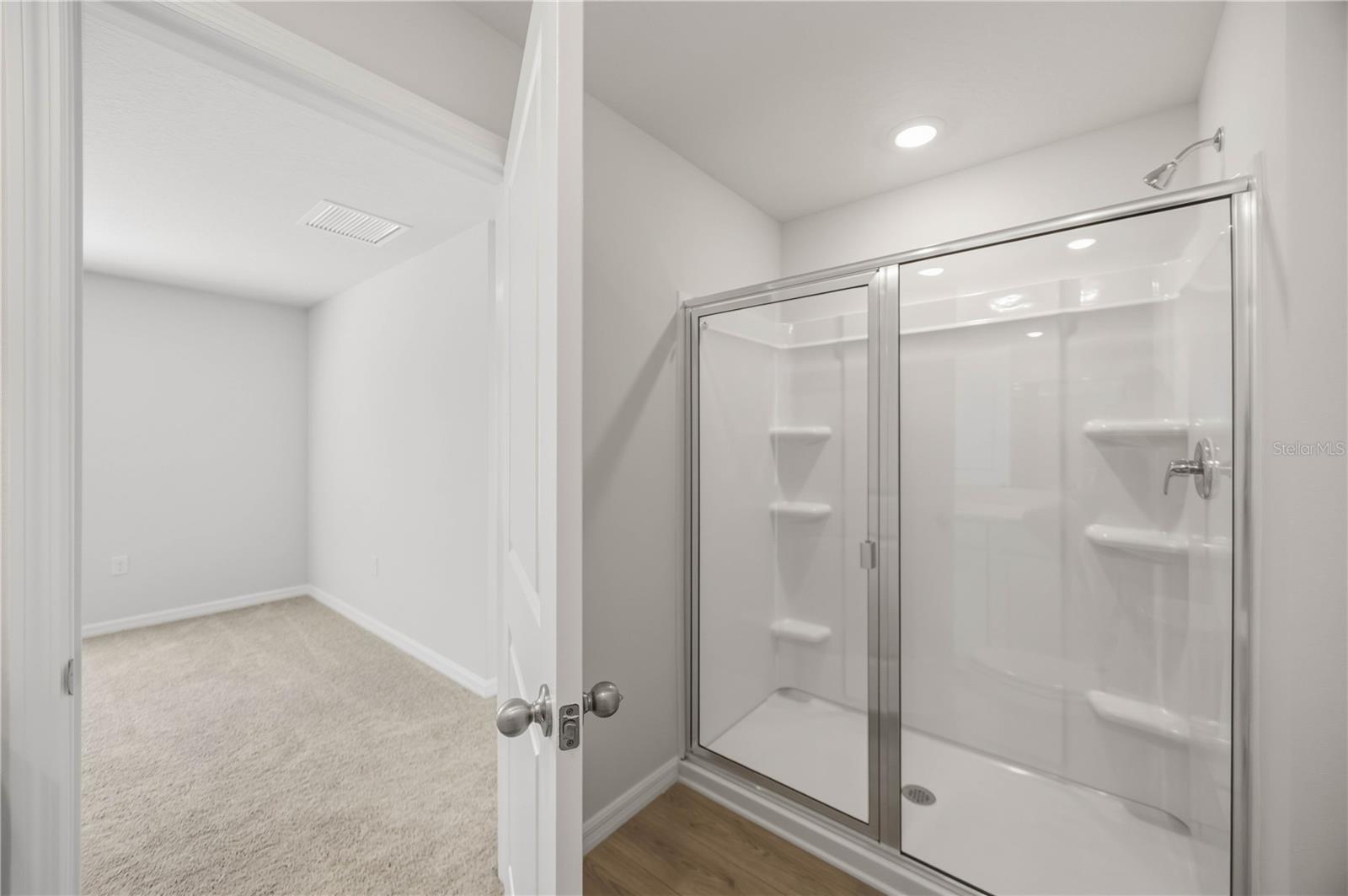 17939 WHEAT STACK CT — photo 22