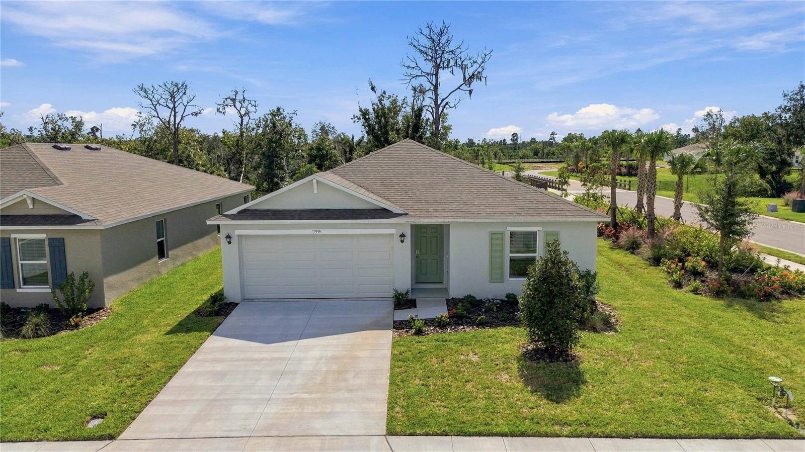 17939 WHEAT STACK CT — photo 36