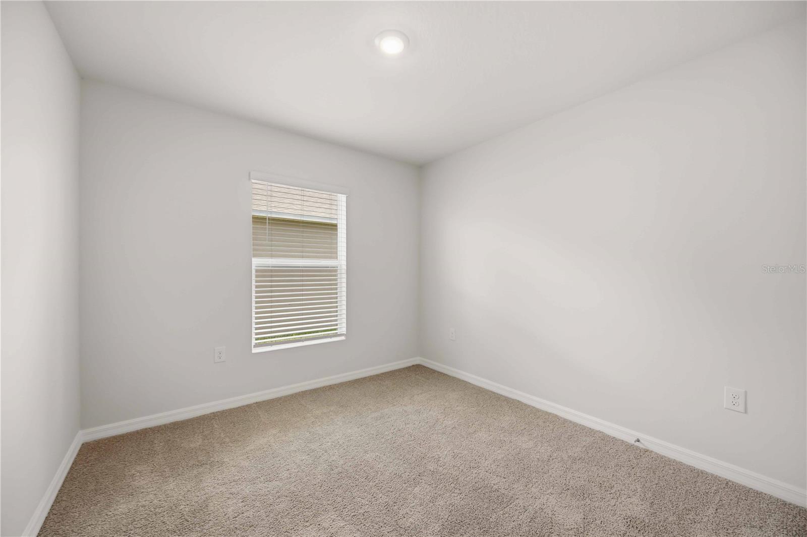 17939 WHEAT STACK CT — photo 24