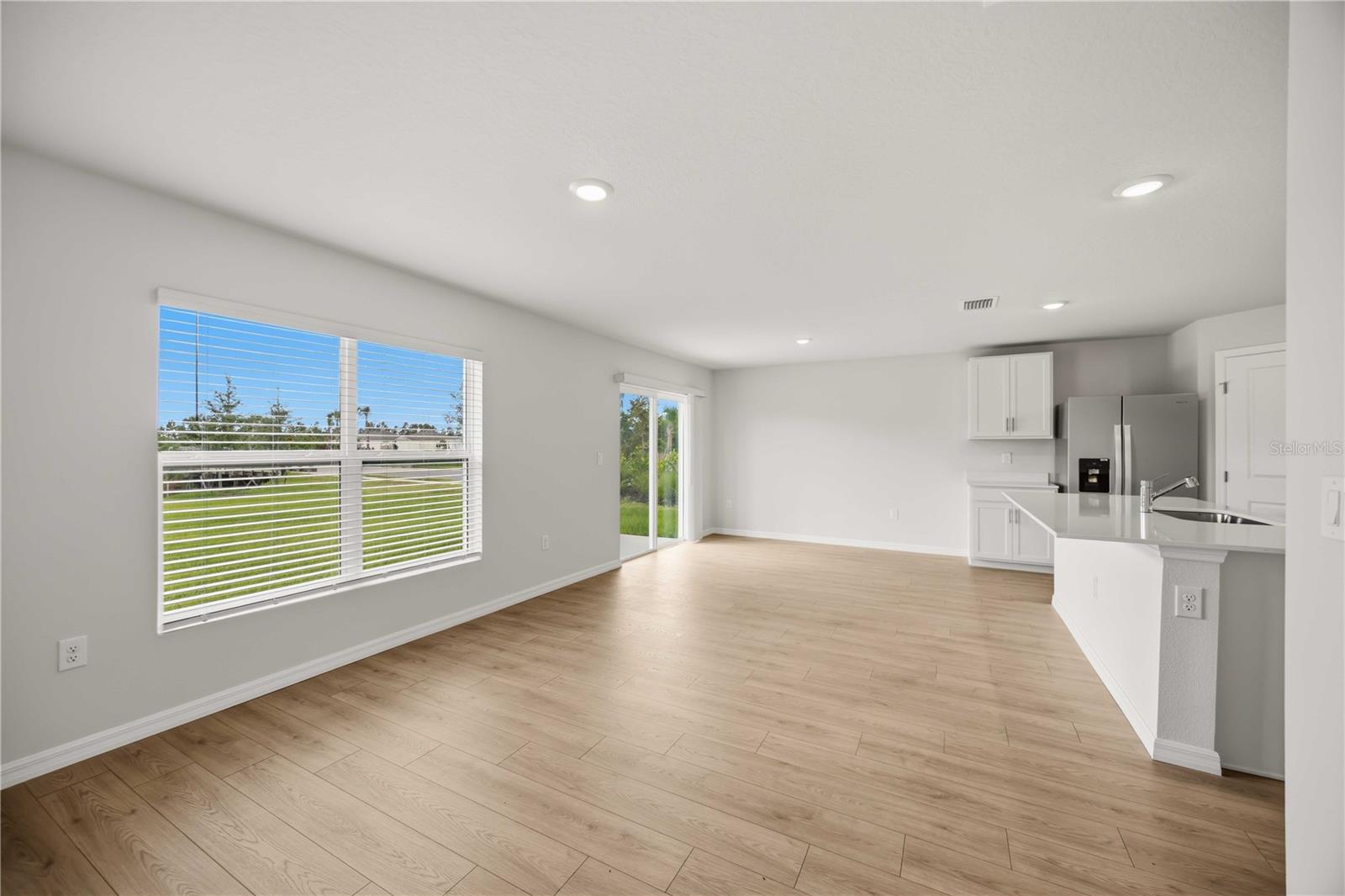 17939 WHEAT STACK CT — photo 15
