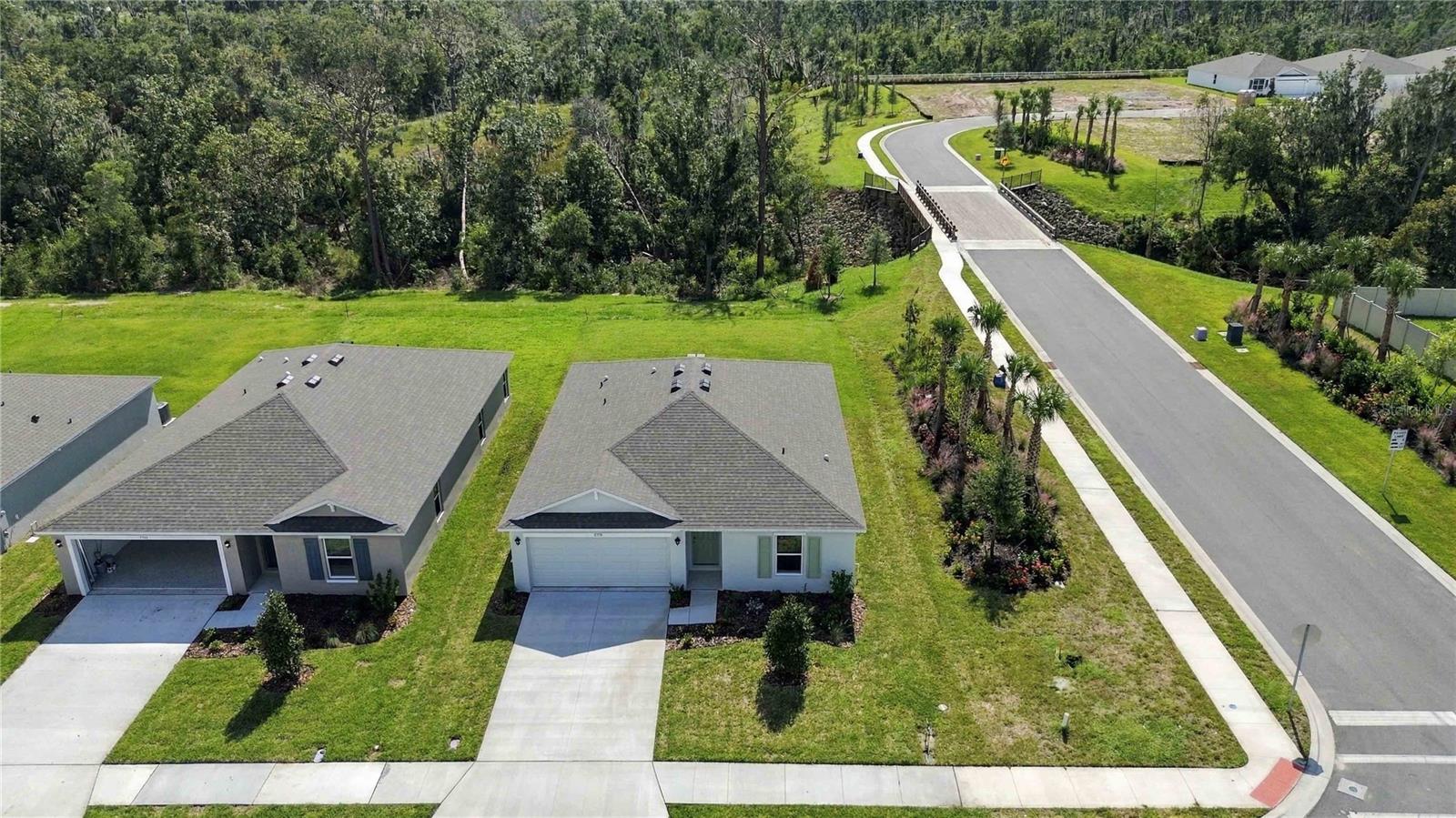 17939 WHEAT STACK CT — photo 37