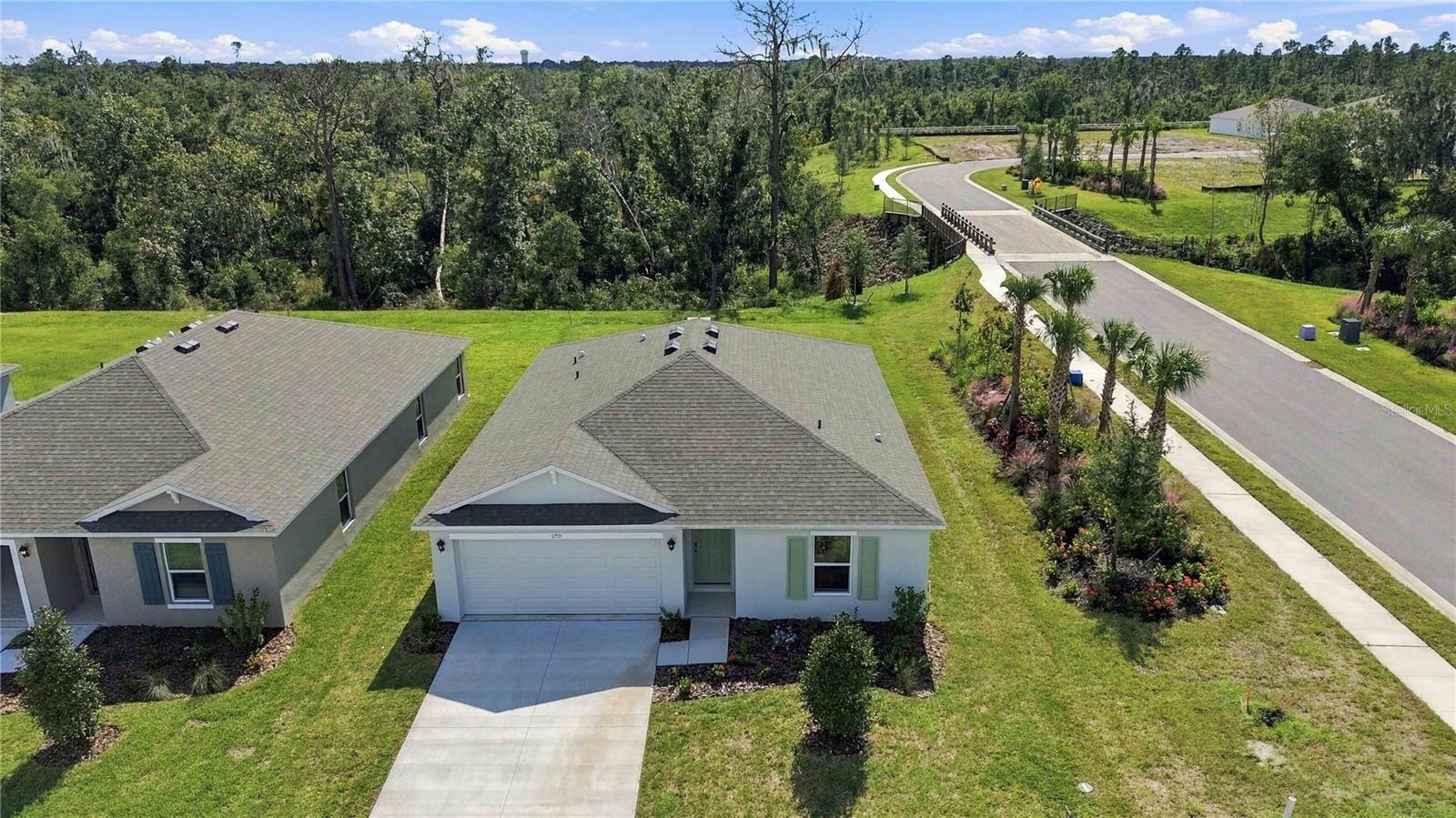 17939 WHEAT STACK CT — photo 38