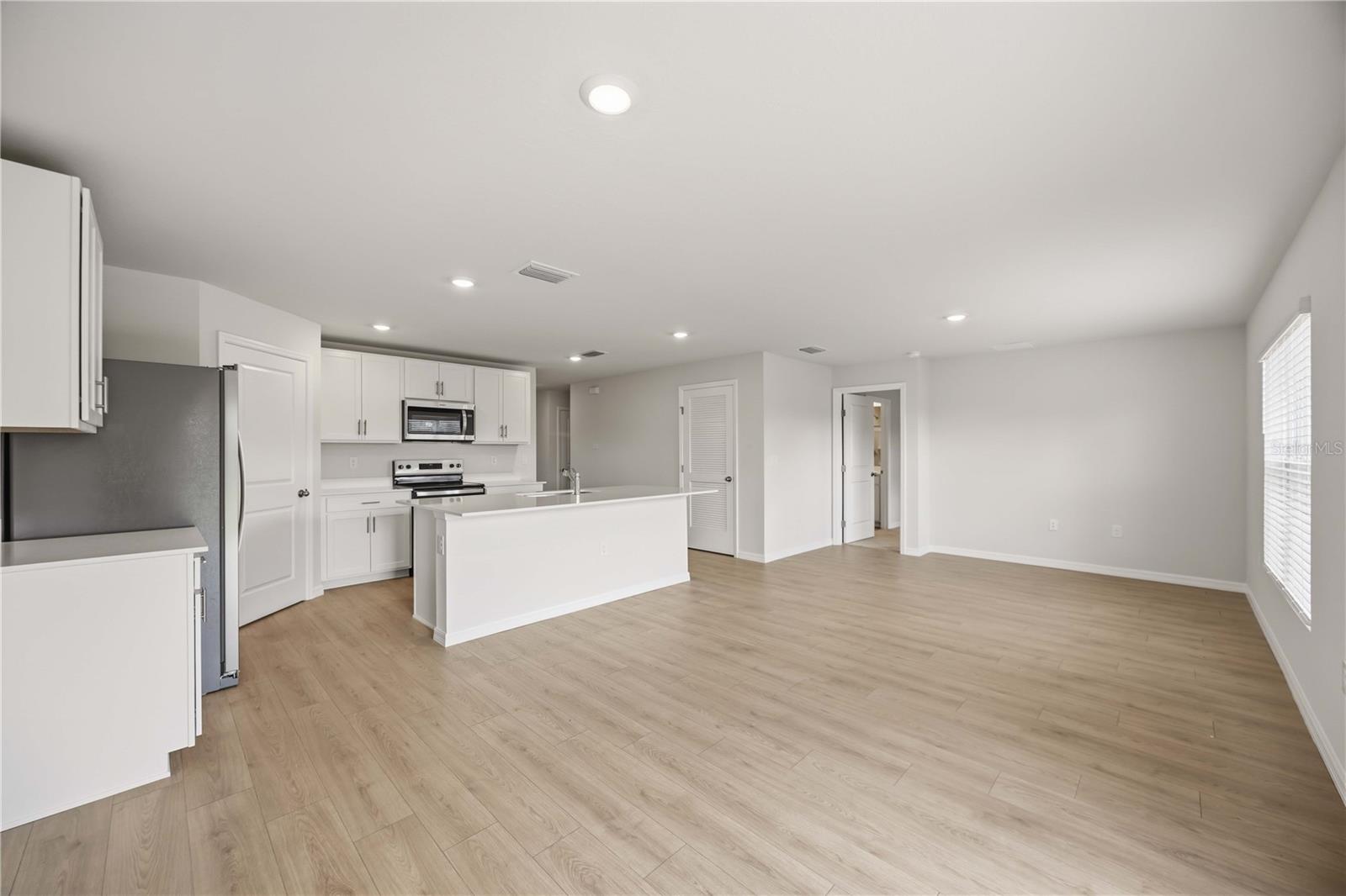 17939 WHEAT STACK CT — photo 11