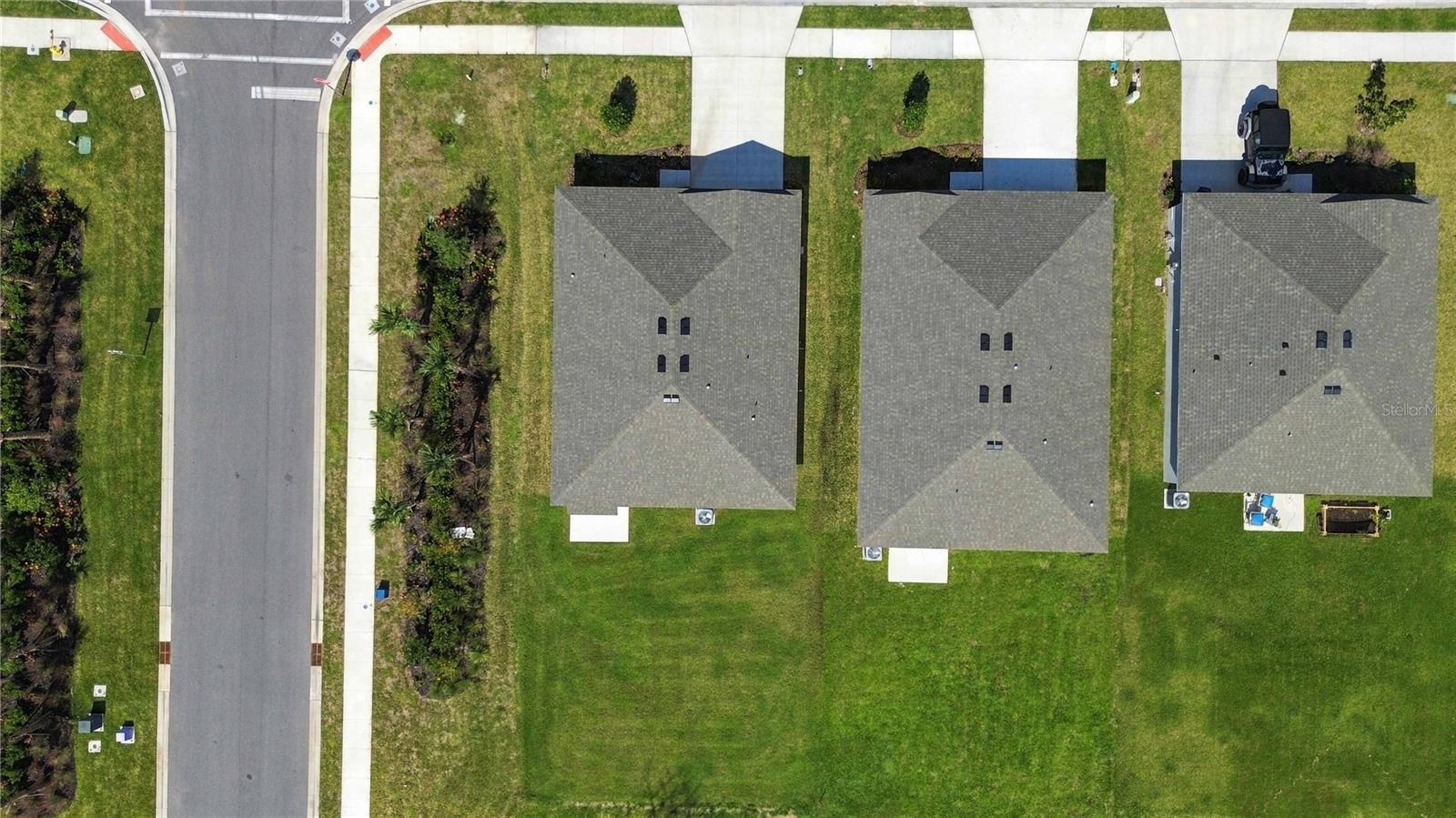 17939 WHEAT STACK CT — photo 40