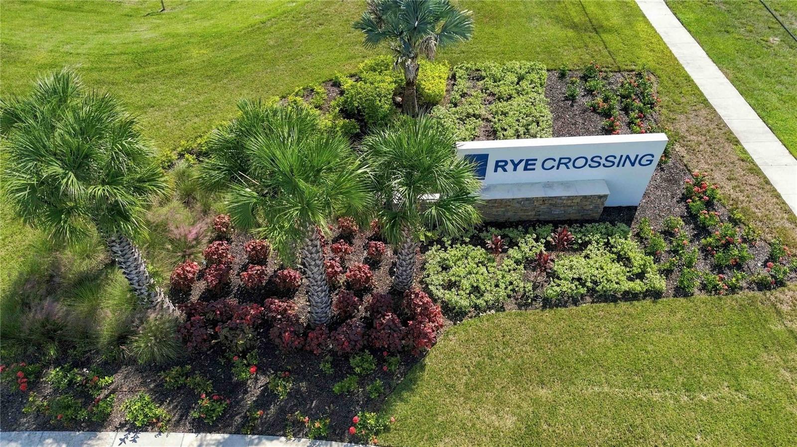 17939 WHEAT STACK CT — photo 42