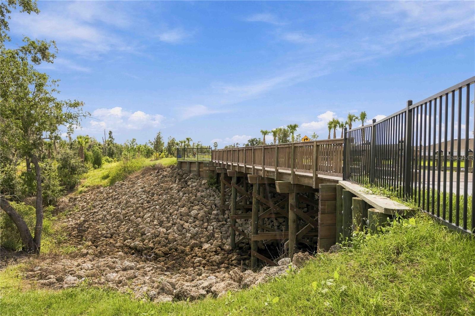 17939 WHEAT STACK CT — photo 45