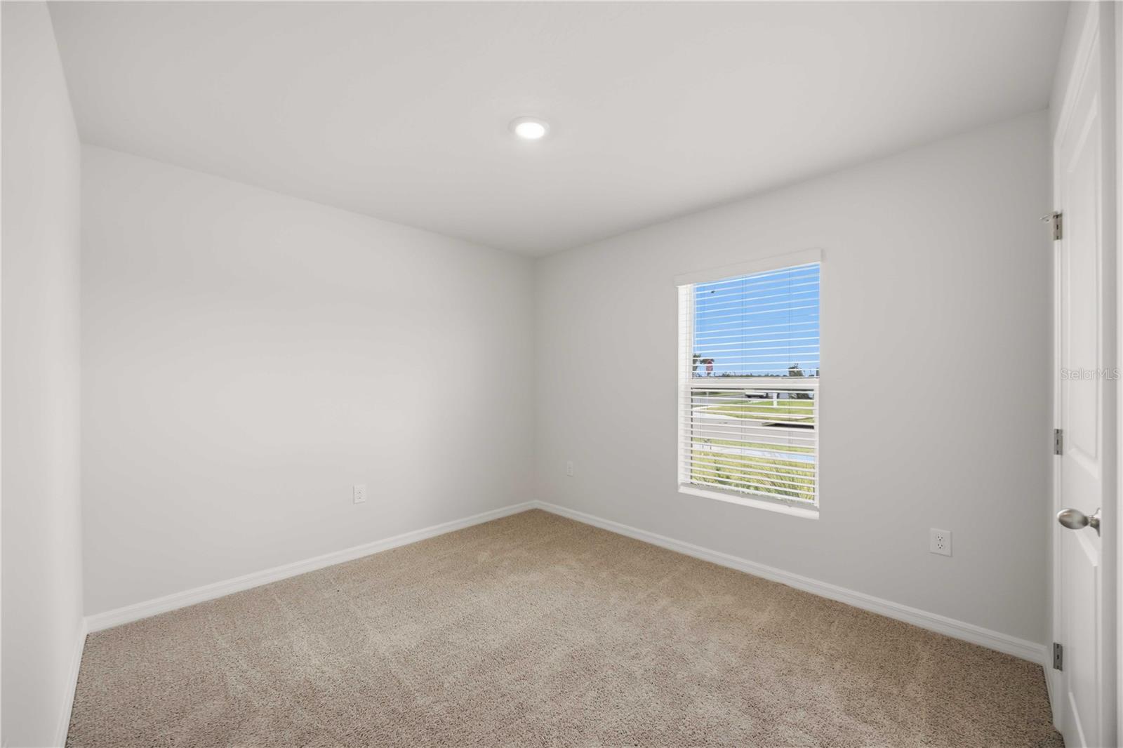 17939 WHEAT STACK CT — photo 30