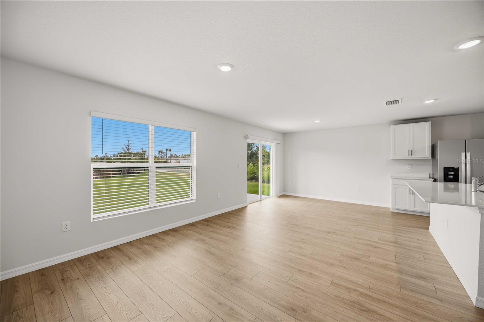 17939 WHEAT STACK CT — photo 14