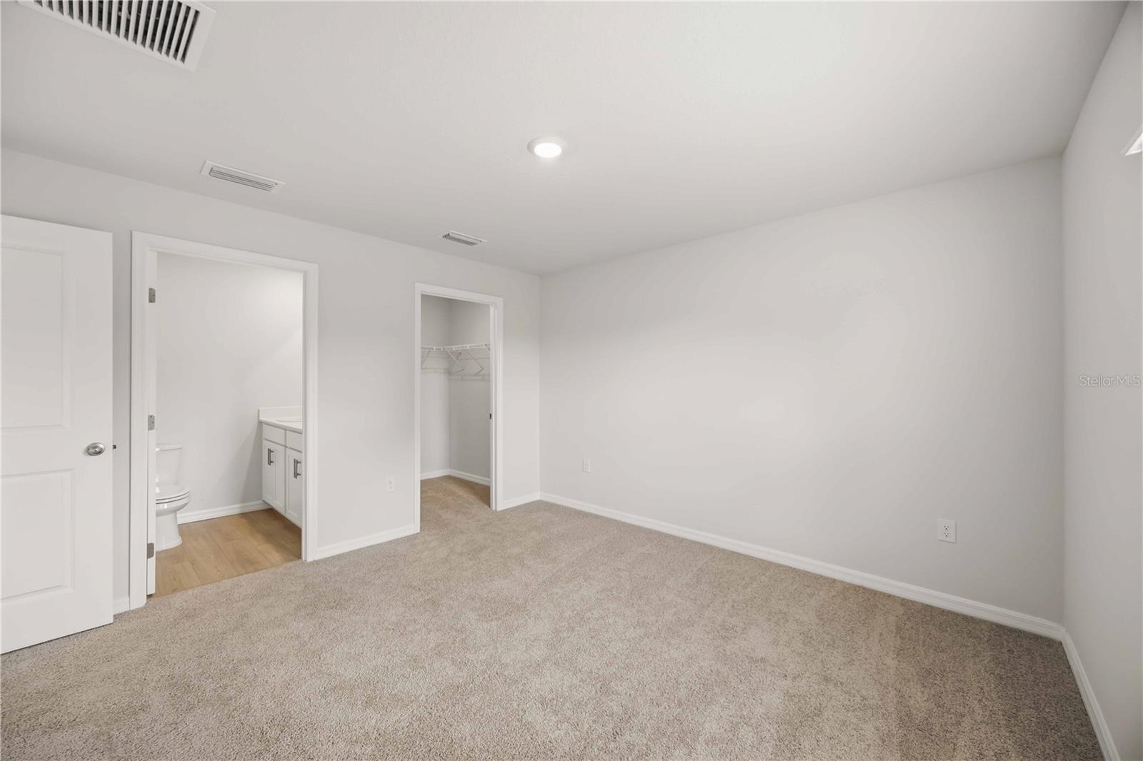 17939 WHEAT STACK CT — photo 18