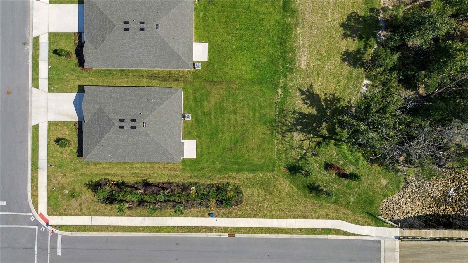 17939 WHEAT STACK CT — photo 39