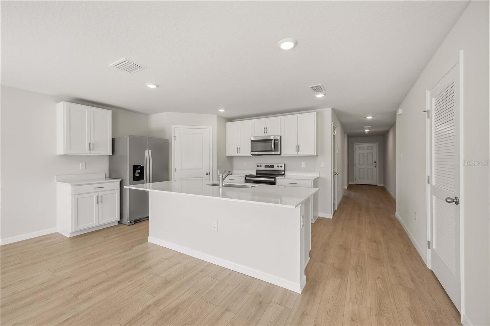 17939 WHEAT STACK CT — photo 6