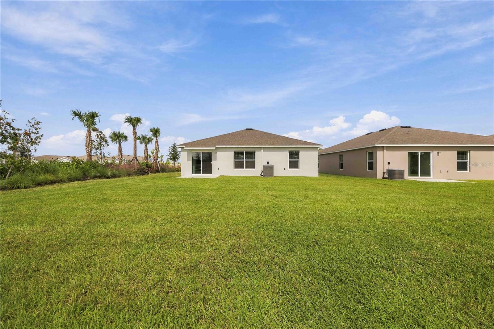 17939 WHEAT STACK CT — photo 33