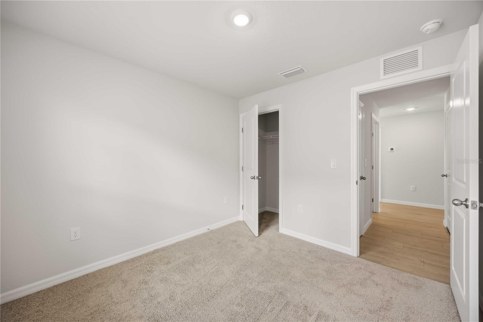 17939 WHEAT STACK CT — photo 25