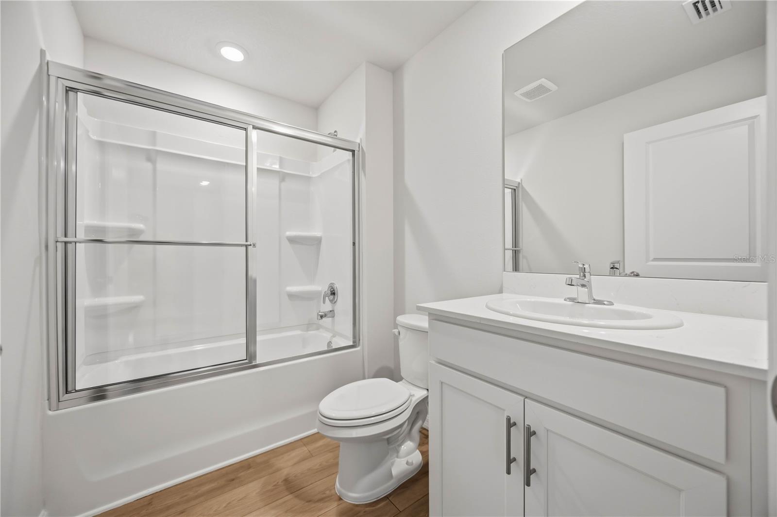 17939 WHEAT STACK CT — photo 28